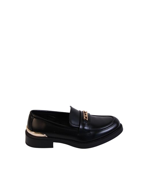  ALVIERO MARTINI | ALVSD0195NERO